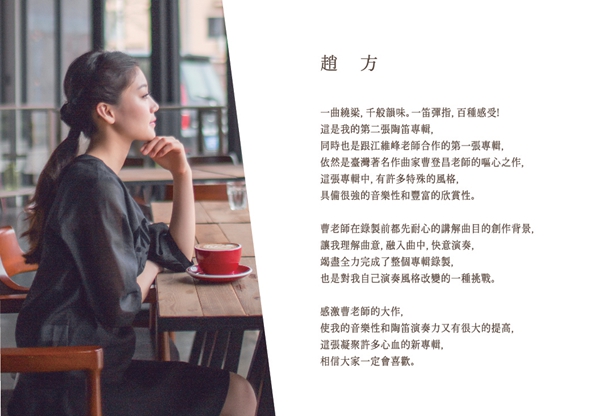 1447725291145486.jpg 1447725291145486.jpg