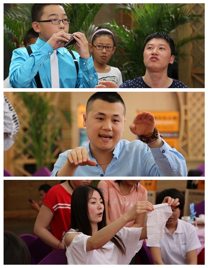 1447727984208695.jpg 1447727984208695.jpg