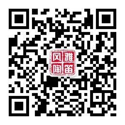 1447728703905995.jpg 1447728703905995.jpg