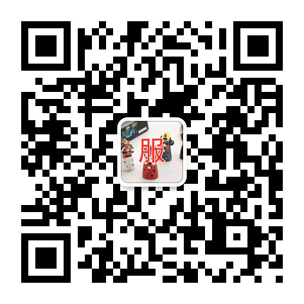 1447728710868188.jpg 1447728710868188.jpg