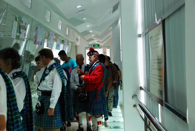 1447730649975448.jpg 1447730649975448.jpg