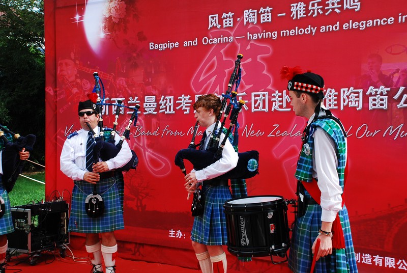 1447730657769953.jpg 1447730657769953.jpg