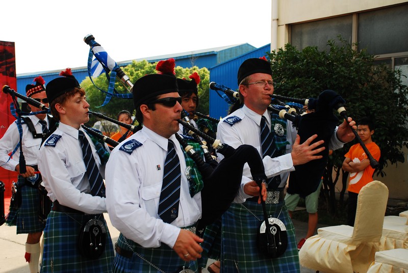 1447730671908079.jpg 1447730671908079.jpg