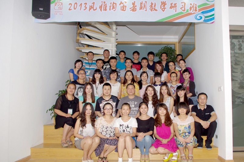 1447730782956189.jpg 1447730782956189.jpg