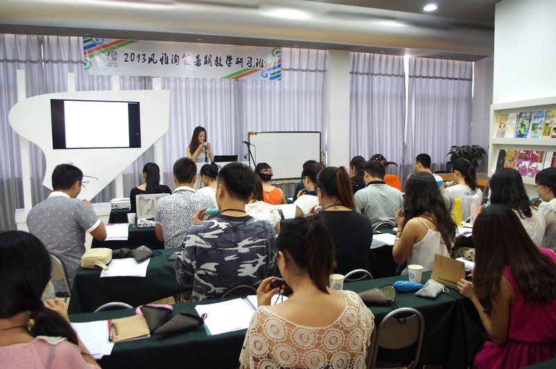 1447730798527979.jpg 1447730798527979.jpg