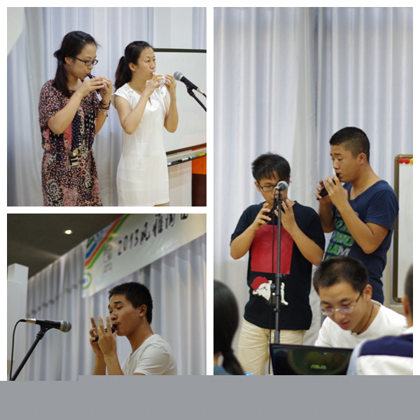 1447730813921136.jpg 1447730813921136.jpg