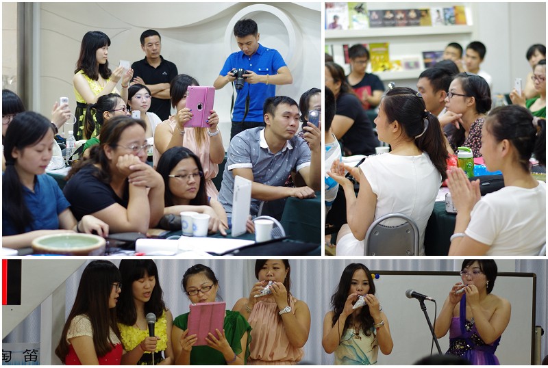 1447730830538680.jpg 1447730830538680.jpg