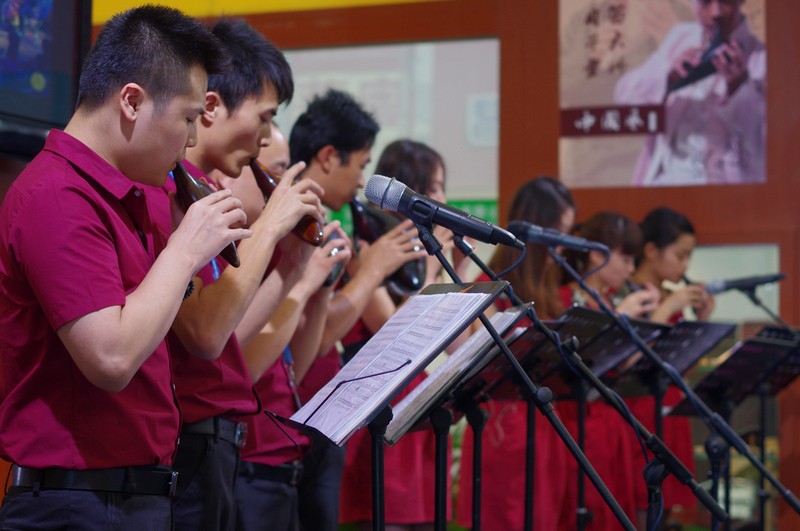 1447731634108606.jpg 1447731634108606.jpg