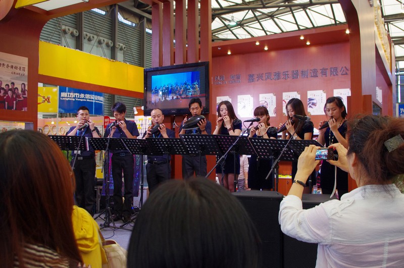 1447731671916343.jpg 1447731671916343.jpg