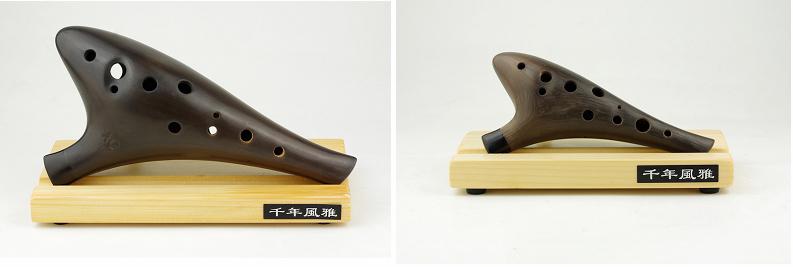 1447731684833496.jpg 1447731684833496.jpg