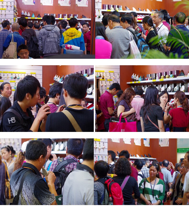 1447731694826879.jpg 1447731694826879.jpg