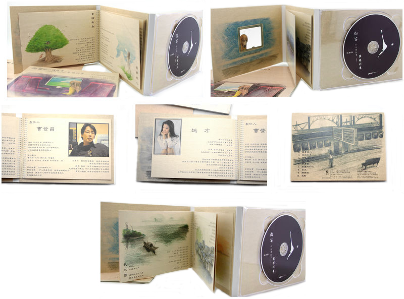 1447731816441856.jpg 1447731816441856.jpg