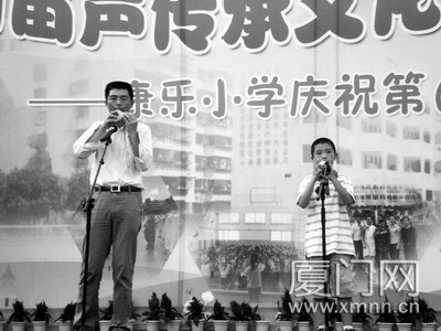 1447740827575580.bmp 1447740827575580.bmp