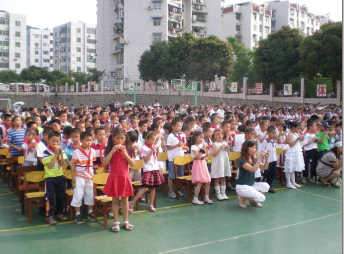 1447740841613855.jpg 1447740841613855.jpg