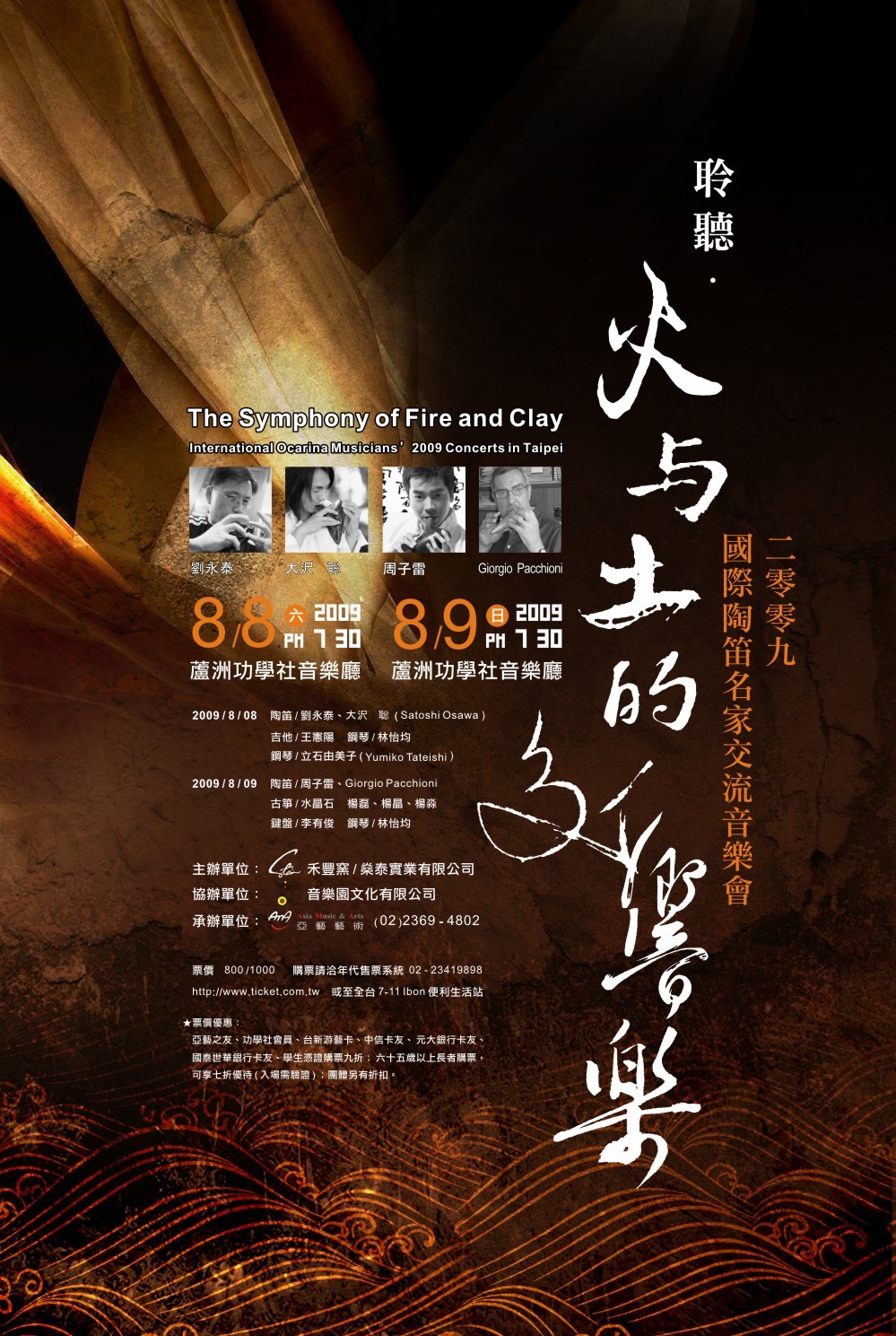 1447740933355794.jpg 1447740933355794.jpg