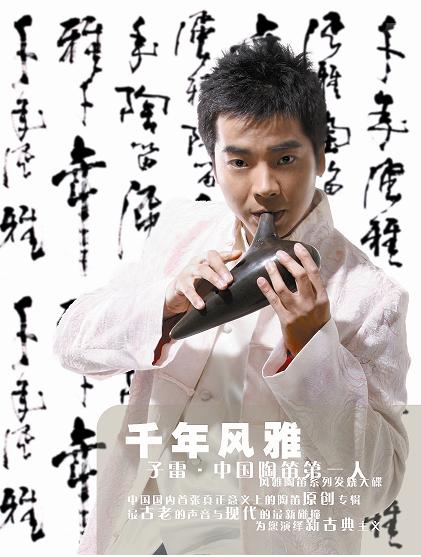 1447741950956215.jpg 1447741950956215.jpg