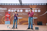 1447742826101549.jpg 1447742826101549.jpg