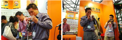 1447742866227323.jpg 1447742866227323.jpg