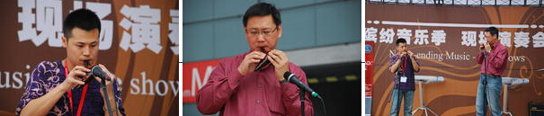 1447742892429654.jpg 1447742892429654.jpg