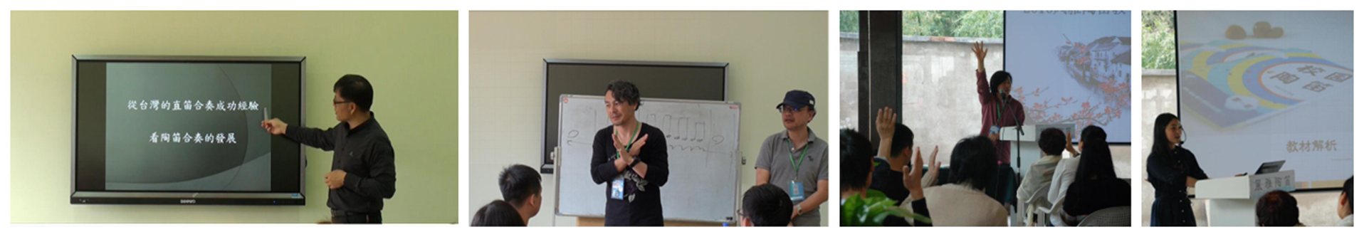 1461296284619808.png 圖片15.png