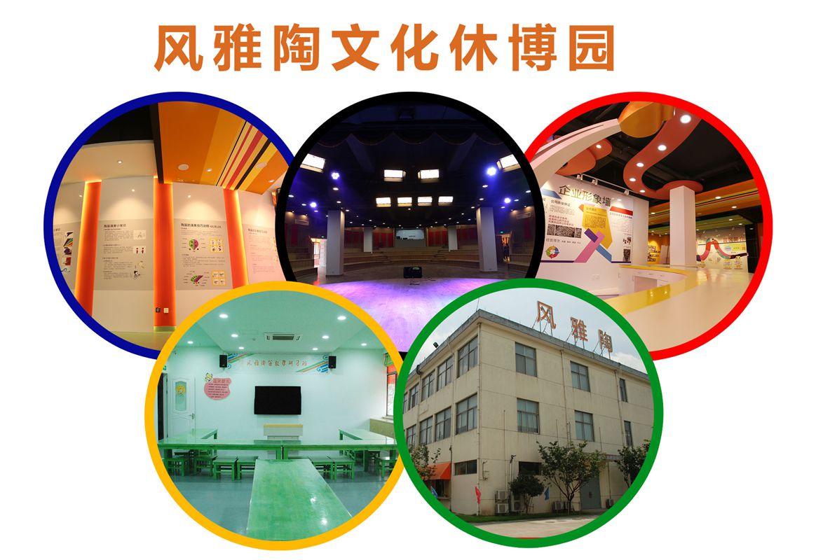 1480563685983871.jpg 未標題-1.jpg