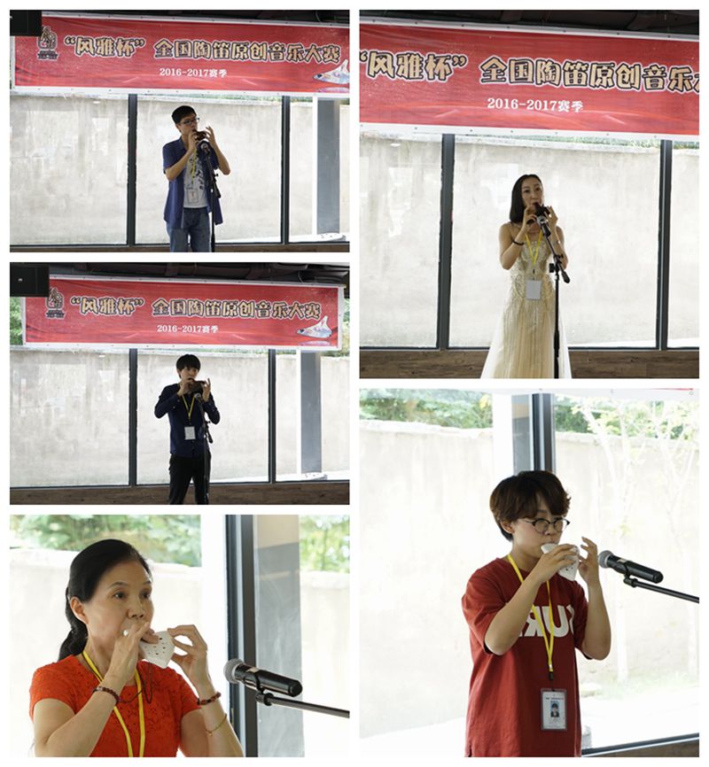 1502343995243156.jpg 15.jpg