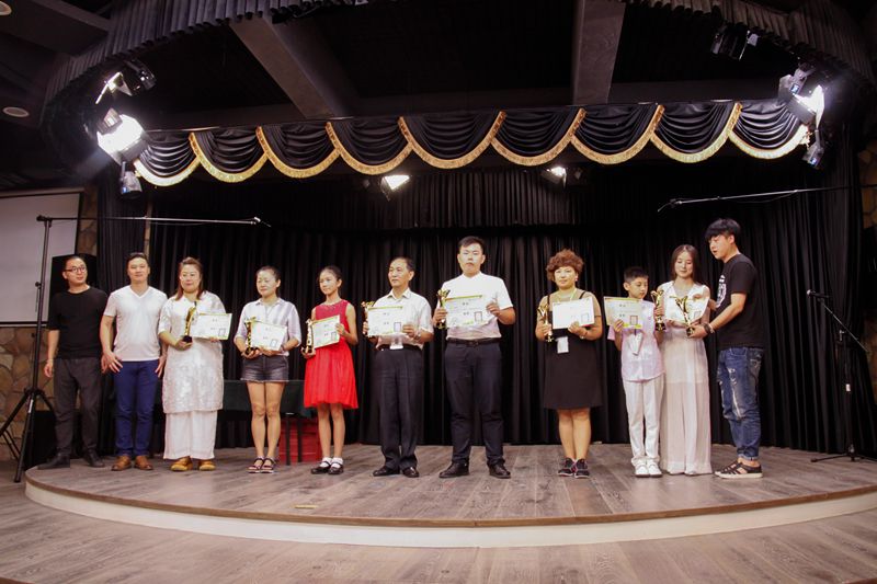 1502344430971762.jpg 35.jpg