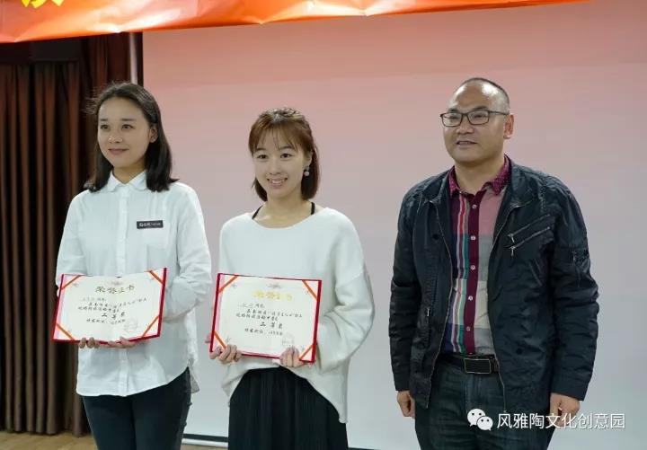 1509072505994080.jpg 13.jpg