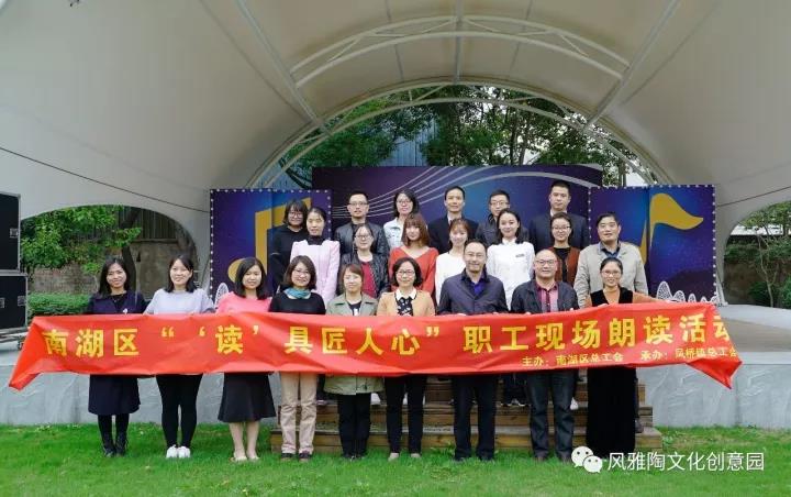 1509072793163856.jpg 20.jpg