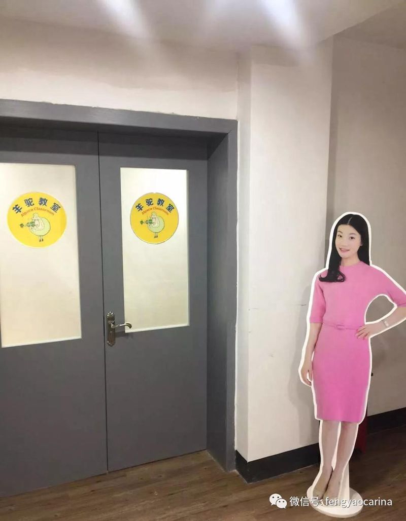 1515487583946115.jpg 2.jpg