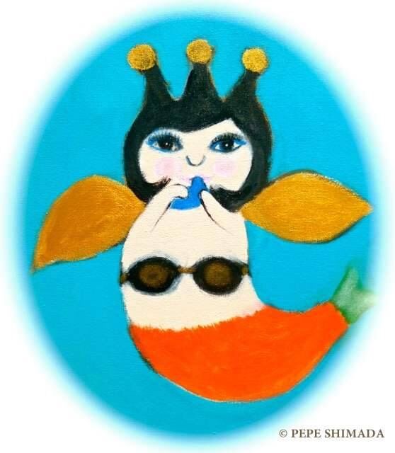 1523240679476052.jpg B~IE`DAO}4[%2Q226B~@{WF.jpg