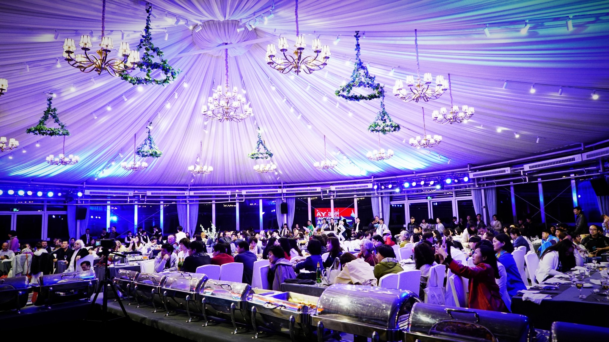 1524381236154429.jpg 5 (2).jpg