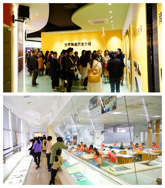 1524381892618130.jpg 63.jpg