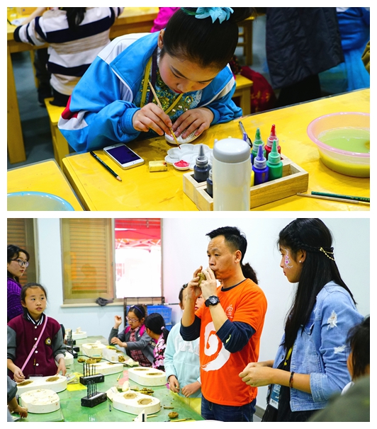 1524381934430051.jpg 65.jpg