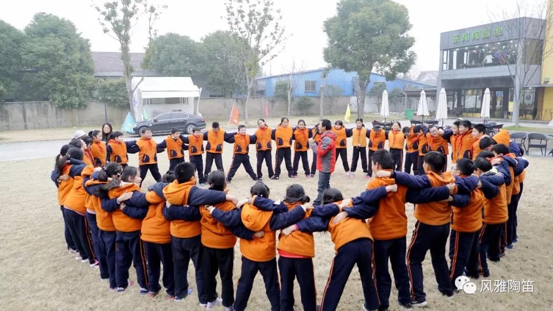 1528955011838263.jpg 6.jpg