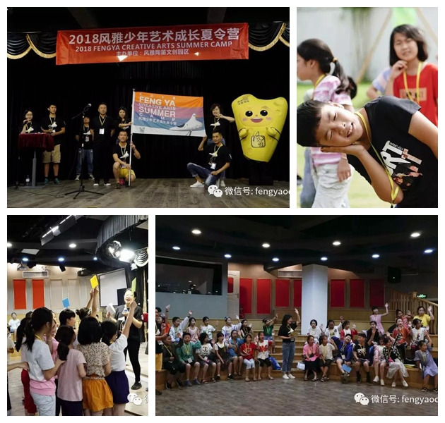 1531964538347402.jpg 9.jpg