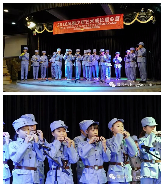 1531964890838372.jpg 21.jpg