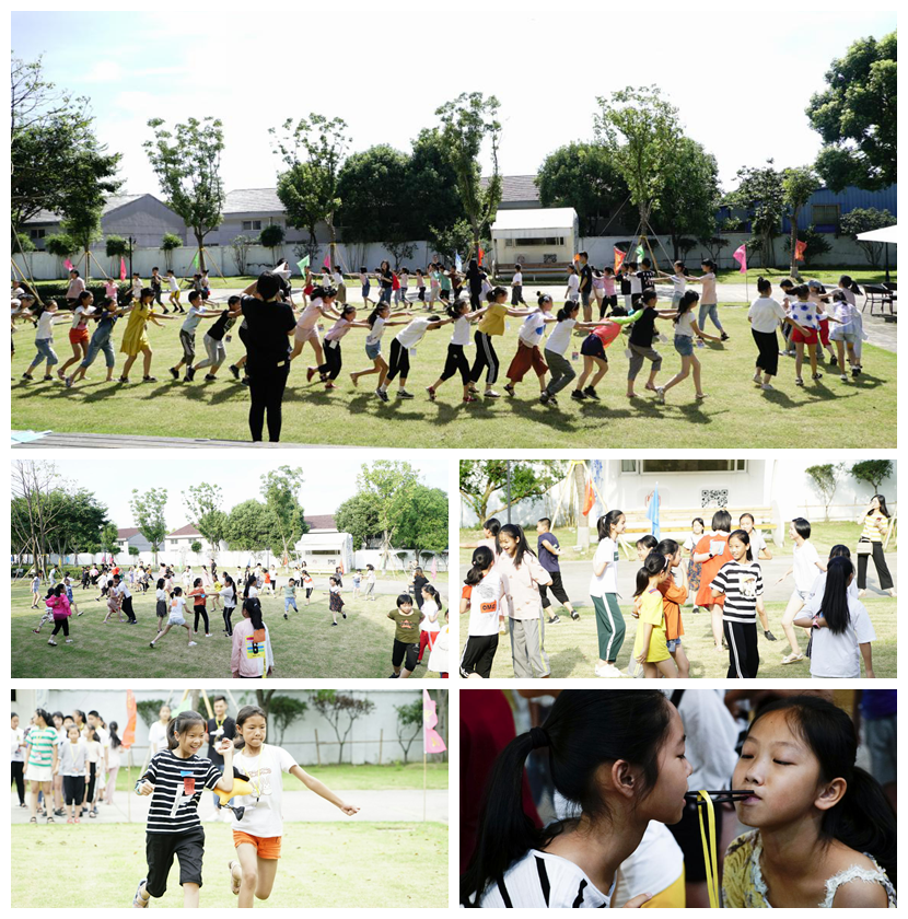 1531965651494570.png 圖片29.png