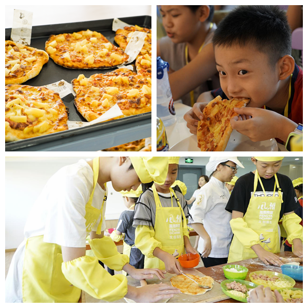 1535076601827369.png 圖片21.png