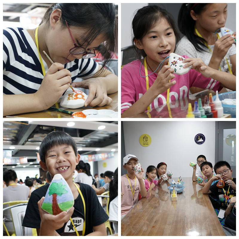 1535077767605034.png 圖片28.png