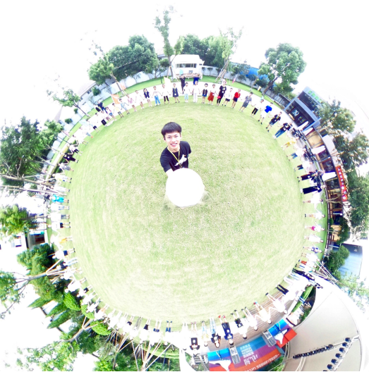 1535078174859316.png 圖片41.png