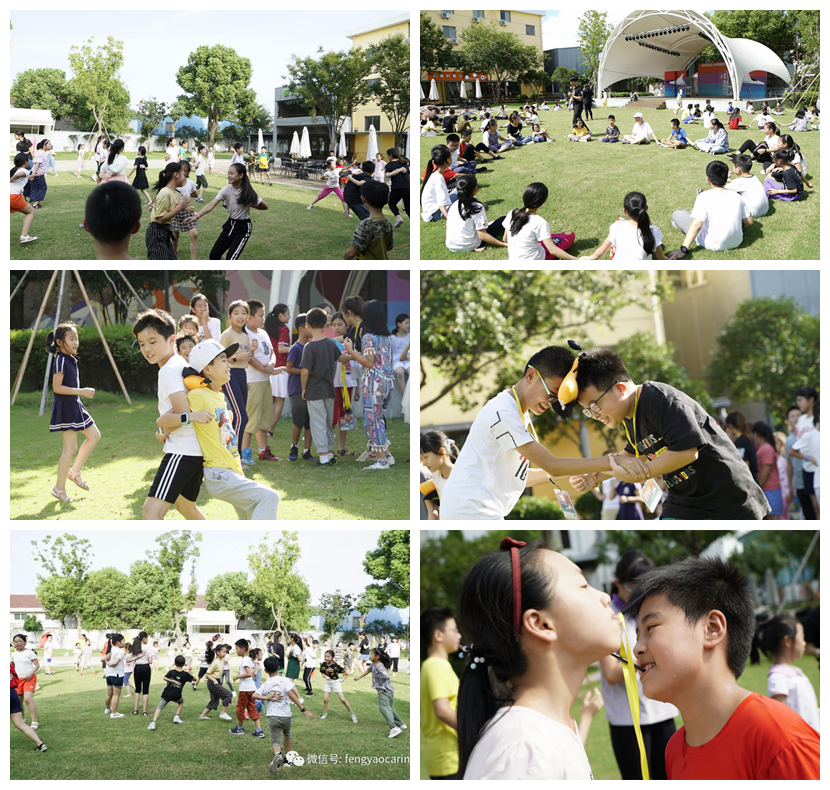 1535078459604524.png 圖片42.png