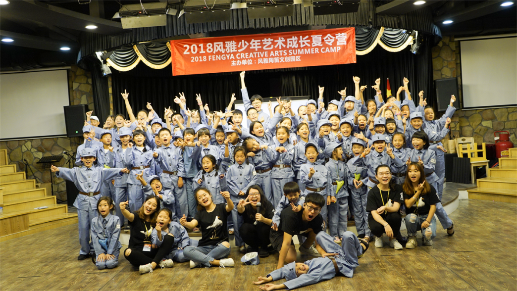 1535079086691636.png 圖片65.png