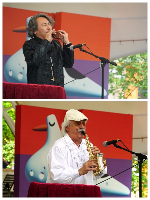 1558058822207006.jpg 5.JPG