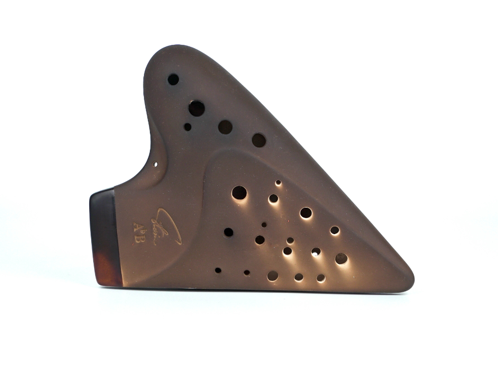 三管風(fēng)雅型素?zé)盏? />
                                                    </div>
                                                </div>
                                                                                            </div>
                                        </div>

                                        <div   id=