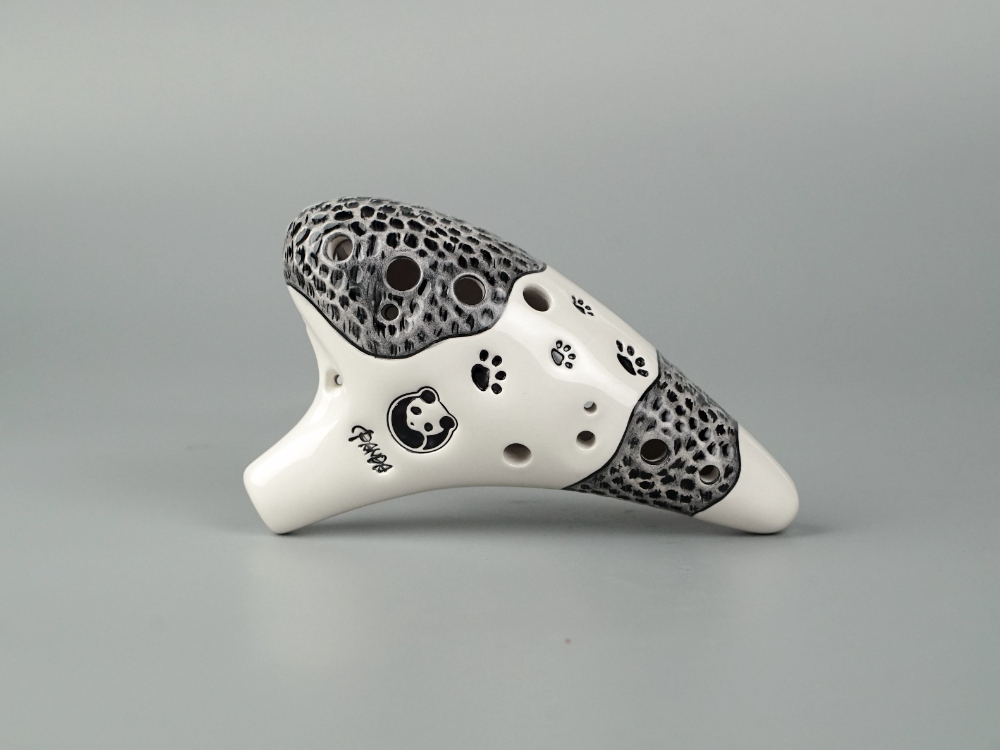 12孔熊貓?zhí)盏? />
                                                    </div>
                                                </div>
                                                                                                <div   id=