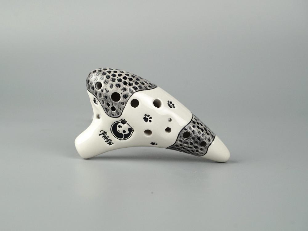 12孔熊貓?zhí)盏? />
                                                    </div>
                                                </div>
                                                                                                <div   id=