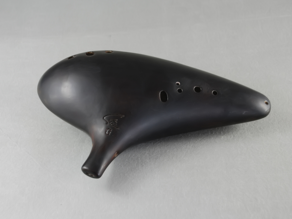 12孔8G貝殼型熏燒