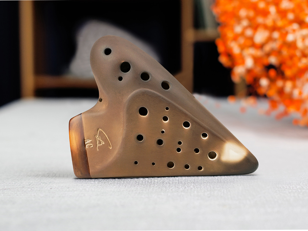 三管風(fēng)雅型素?zé)盏? />
                                                    </div>
                                                </div>
                                                                                                <div   id=