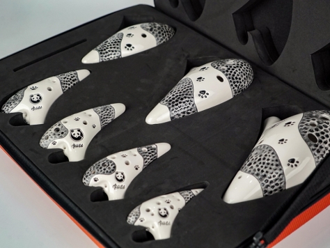 12孔熊貓?zhí)盏?>
                                </div>
                                <p class=